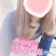 ひまり GW突入！？ 多恋人倶楽部（山口）