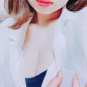 ひまり うずうず？？ 多恋人倶楽部（山口）