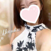 ヒメ日記 2025/05/02 13:29 投稿 ほのか True Love