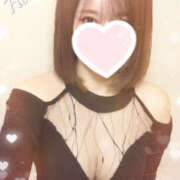 ヒメ日記 2025/05/03 15:15 投稿 ほのか True Love