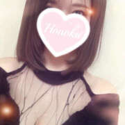 ほのか 本日も出勤してます＊】 True Love