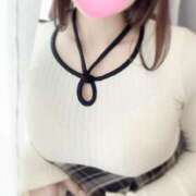 ヒメ日記 2025/04/24 07:45 投稿 沢城 かず音 人妻セレブ宮殿