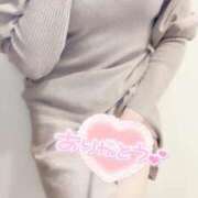 ヒメ日記 2025/04/24 20:42 投稿 沢城 かず音 人妻セレブ宮殿