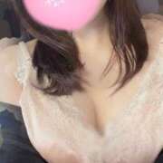 ヒメ日記 2025/04/29 07:30 投稿 沢城 かず音 人妻セレブ宮殿