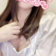 ヒメ日記 2025/05/27 22:45 投稿 沢城 かず音 人妻セレブ宮殿