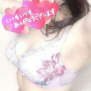 ヒメ日記 2025/05/29 20:01 投稿 沢城 かず音 人妻セレブ宮殿