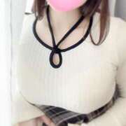 ヒメ日記 2025/06/11 10:28 投稿 沢城 かず音 人妻セレブ宮殿