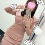 ヒメ日記 2025/06/24 06:30 投稿 沢城 かず音 人妻セレブ宮殿