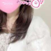 ヒメ日記 2025/06/24 11:36 投稿 沢城 かず音 人妻セレブ宮殿