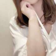 ヒメ日記 2025/06/28 06:45 投稿 沢城 かず音 人妻セレブ宮殿