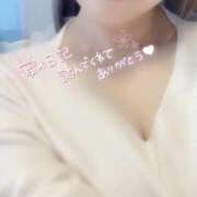 ヒメ日記 2025/06/30 11:40 投稿 沢城 かず音 人妻セレブ宮殿