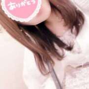 ヒメ日記 2025/06/30 23:45 投稿 沢城 かず音 人妻セレブ宮殿