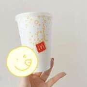 ヒメ日記 2025/07/02 13:47 投稿 沢城 かず音 人妻セレブ宮殿