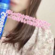 ヒメ日記 2025/07/06 12:52 投稿 沢城 かず音 人妻セレブ宮殿