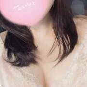 ヒメ日記 2025/07/06 15:41 投稿 沢城 かず音 人妻セレブ宮殿