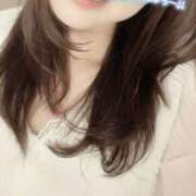 ヒメ日記 2025/07/07 09:51 投稿 沢城 かず音 人妻セレブ宮殿