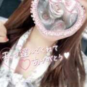 ヒメ日記 2025/07/07 14:45 投稿 沢城 かず音 人妻セレブ宮殿