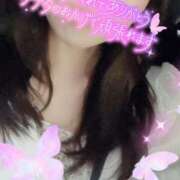 ヒメ日記 2025/07/08 22:43 投稿 沢城 かず音 人妻セレブ宮殿