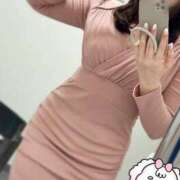 ヒメ日記 2025/07/08 23:45 投稿 沢城 かず音 人妻セレブ宮殿