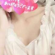 沢城 かず音 𝙏𝙝𝙪𝙧𝙨𝙙𝙖𝙮🫧 人妻セレブ宮殿