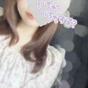 沢城 かず音 向かってるよ🚗³₃ 人妻セレブ宮殿