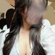 ヒメ日記 2025/04/25 22:54 投稿 あい 熟女の薫り