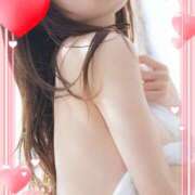 ヒメ日記 2025/05/15 11:38 投稿 あい 熟女の薫り