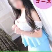 ヒメ日記 2025/05/28 10:03 投稿 あい 熟女の薫り