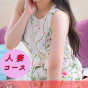 ヒメ日記 2025/06/07 02:11 投稿 あい 熟女の薫り