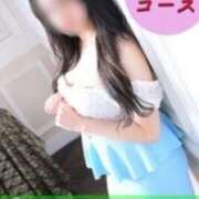 ヒメ日記 2025/06/09 01:44 投稿 あい 熟女の薫り