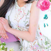 ヒメ日記 2025/06/15 03:19 投稿 あい 熟女の薫り