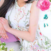 ヒメ日記 2025/06/18 14:55 投稿 あい 熟女の薫り