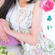 ヒメ日記 2025/06/22 17:42 投稿 あい 熟女の薫り