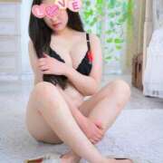 ヒメ日記 2025/06/26 12:32 投稿 あい 熟女の薫り