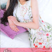 ヒメ日記 2025/06/30 16:44 投稿 あい 熟女の薫り