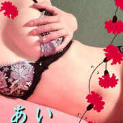 ヒメ日記 2025/07/14 13:55 投稿 あい 熟女の薫り