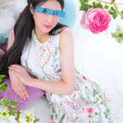 ヒメ日記 2025/07/15 00:20 投稿 あい 熟女の薫り