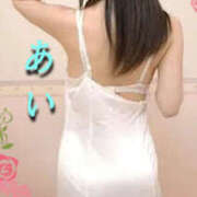 ヒメ日記 2025/07/17 00:57 投稿 あい 熟女の薫り