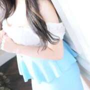 ヒメ日記 2025/10/14 16:17 投稿 あい 熟女の薫り