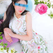 ヒメ日記 2025/10/16 01:29 投稿 あい 熟女の薫り