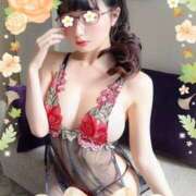 ヒメ日記 2025/11/09 10:52 投稿 あい 熟女の薫り