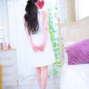 あい スタバ 熟女の薫り