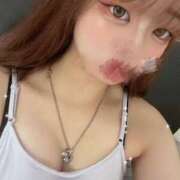 岩崎胡桃(いわさきくるみ) こんばんは 淫らなOLの愛人たち～美スト(ビースト)