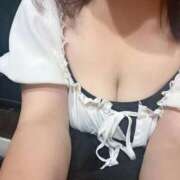 なつこ 空き枠⭐️ 新宿サンキュー