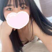 ヒメ日記 2025/04/24 00:43 投稿 ひより ５Letters〜ファイブレターズ〜