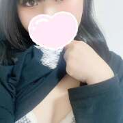 ヒメ日記 2025/04/24 03:42 投稿 ひより ５Letters〜ファイブレターズ〜