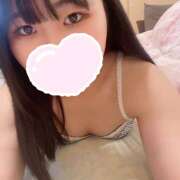 ヒメ日記 2025/04/24 23:44 投稿 ひより ５Letters〜ファイブレターズ〜