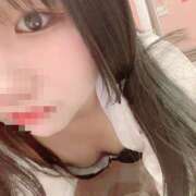 ヒメ日記 2025/04/24 23:50 投稿 ひより ５Letters〜ファイブレターズ〜