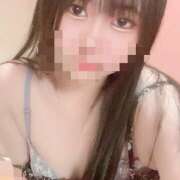 ヒメ日記 2025/04/25 03:56 投稿 ひより ５Letters〜ファイブレターズ〜