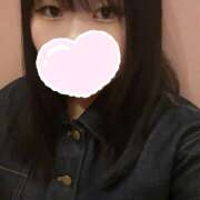 ヒメ日記 2025/04/25 15:50 投稿 ひより ５Letters〜ファイブレターズ〜